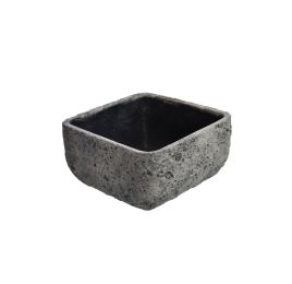 79460062 GREY.jpg