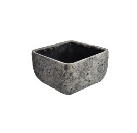 79460063 GREY.jpg