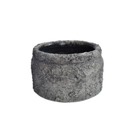 79460065 GREY.jpg