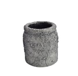 79460066 GREY.jpg