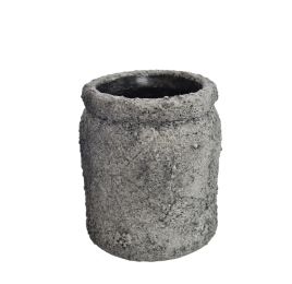 79460067 GREY.jpg