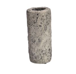 79460079 GREY.jpg