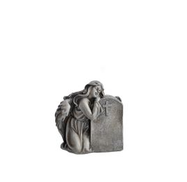 82060298 GREY.jpg