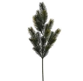 PINE SPRAY W/22 TIPS GREEN