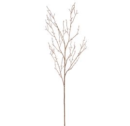LARGE BRANCH 113CM GOLD