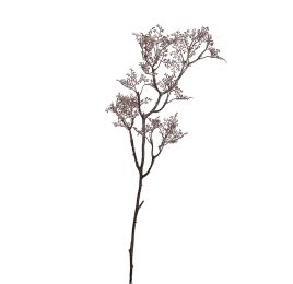 MAGIC MOSS PICK 50CM ROSE GOLD