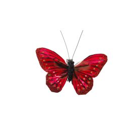 97871 RE.jpg