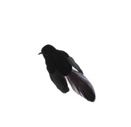97878 BLA.jpg