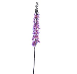 DELPHINIUM 135CM BLUE LAVENDER