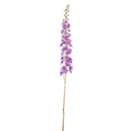DELPHINIUM 135CM LILA