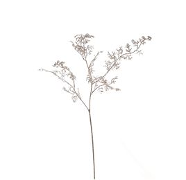 SLIM BRANCH 82CM CHAMPAGNE