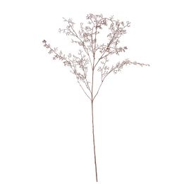 LARGE SLIM BRANCH 110CM CHAMPAGNE