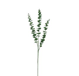 EUCALYPTUS 75CM GREEN
