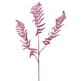 FERN BRANCH 75CM BEAUTY