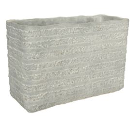 AWGTC0023 LTGREY.jpg