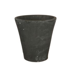 AWTAN0017 GREY.jpg