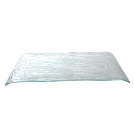 GLGS0245 RAIN.jpg