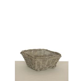 RWMAN0207 GREY.jpg