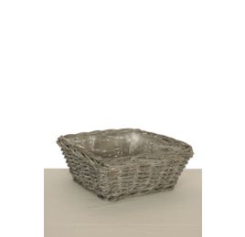 RWMAN0208 GREY.jpg