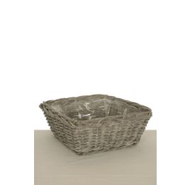 RWMAN0209 GREY.jpg