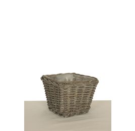 RWMAN0211 GREY.jpg