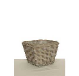 RWMAN0212 GREY.jpg
