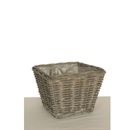 RWMAN0213 GREY.jpg