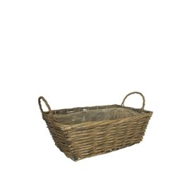 RWMUS0084 GREY.jpg