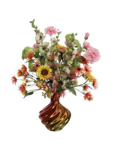 52010017-mix.jpg