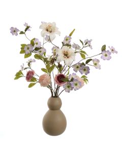 52010019-lav.jpg