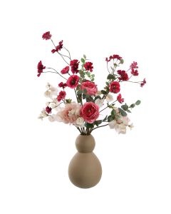 52010020-be.jpg