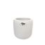 POT INES DIA 15 H 15CM