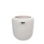 POT INES DIA 18 H 18CM