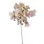 HYDRANGEA BERRY PICK 30CM LILAC