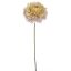MINI MUM 22CM GREEN