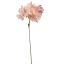 HYDRANGEA PICK 20CM LILA