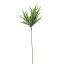 GRAS X3 PICK 20CM GREEN