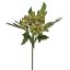BERRY PICK 14CM GREEN