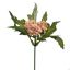 BERRY PICK 14CM PINK
