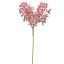 BERRY PICK 30CM PINK