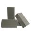 DRY BRICK 23X11X7,5CM (20PCS/BOX) BROWN