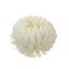 GIANT MUM HEAD CREAM