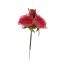 ROSE PICK X 3 PINK