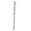 TILLANSIA GARLAND BUNDLE (3pc/bundle) 98CM GREY