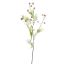 MEDIUM MIMOSA SPRAY 91CM LAVENDER