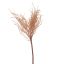 GRASS PICK 35CM SALMON