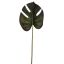 MONSTERA LEAF 59CM GREEN