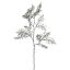 CORAL LEAF SPRAY 88CM GREEN