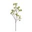 LARGE GINKO SPRAY 107CM LIGHT GREEN
