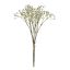 GIPSO BUNDLE X 3 45.5CM WHITE